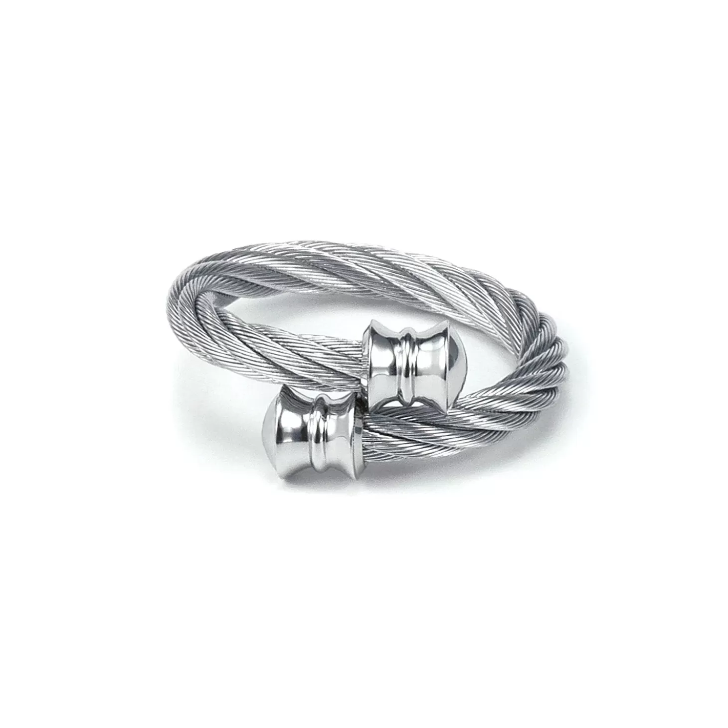 Charriol Rings<Celtic® Ring Arbor