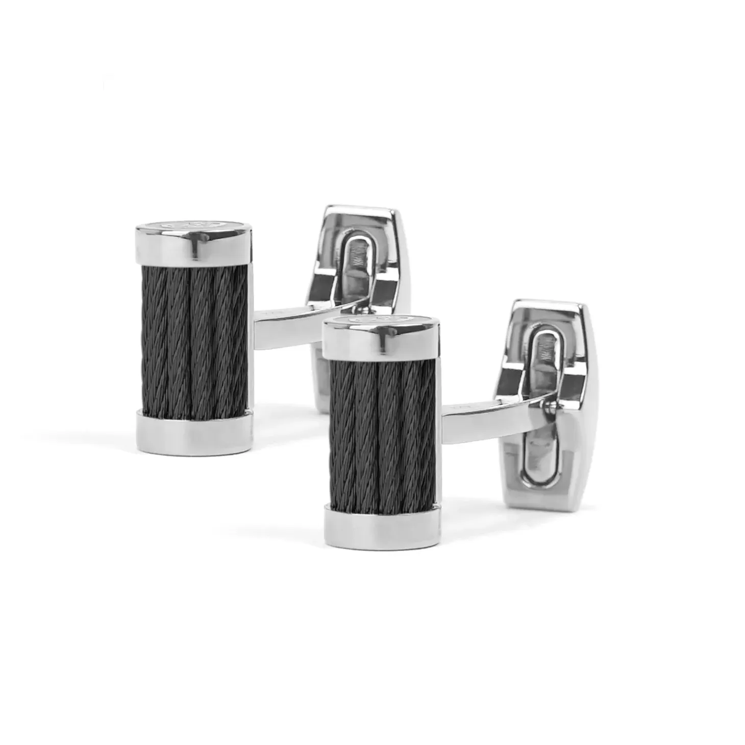 Charriol Cufflinks<Cufflinks Forever™