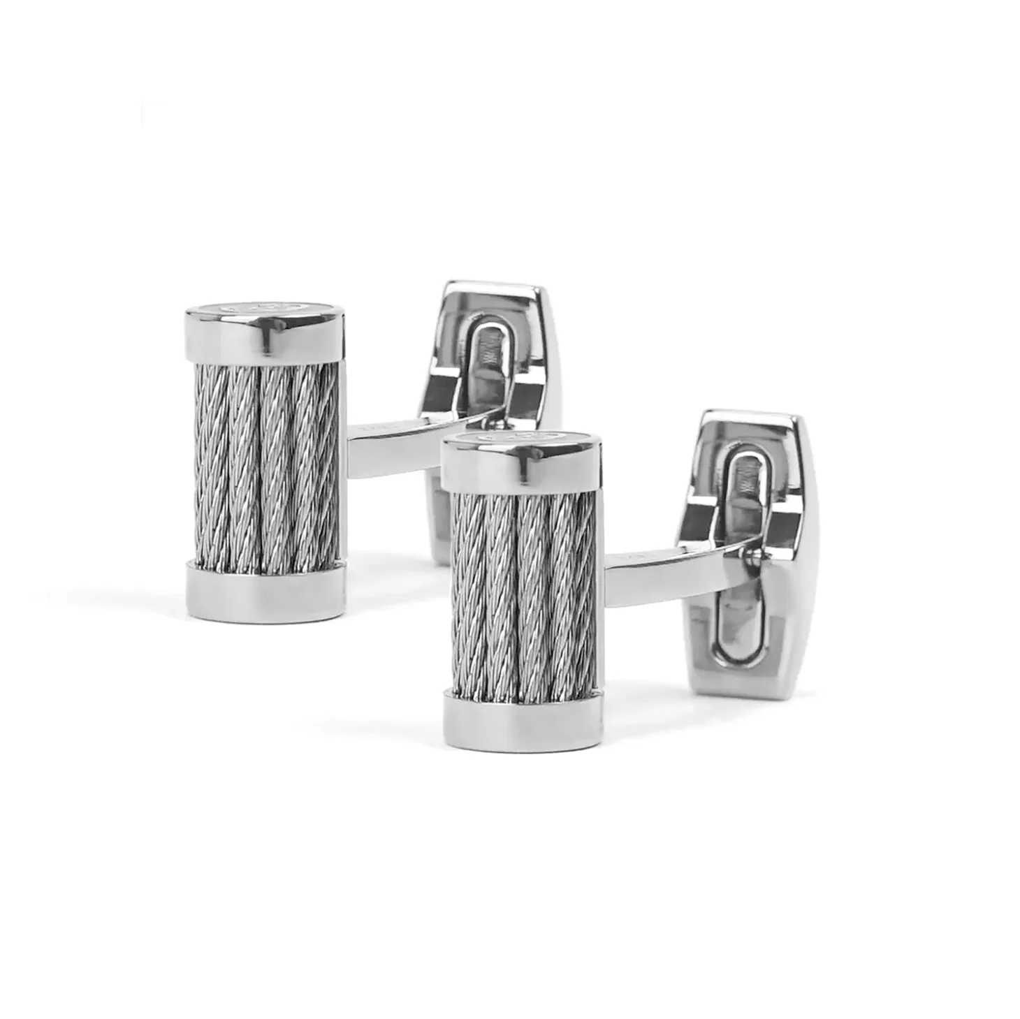 Charriol Cufflinks<Cufflinks Forever™