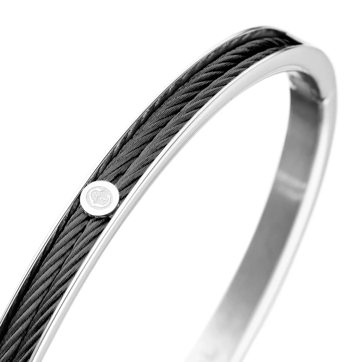 Charriol Bracelets<Forever™ Bangle Thin