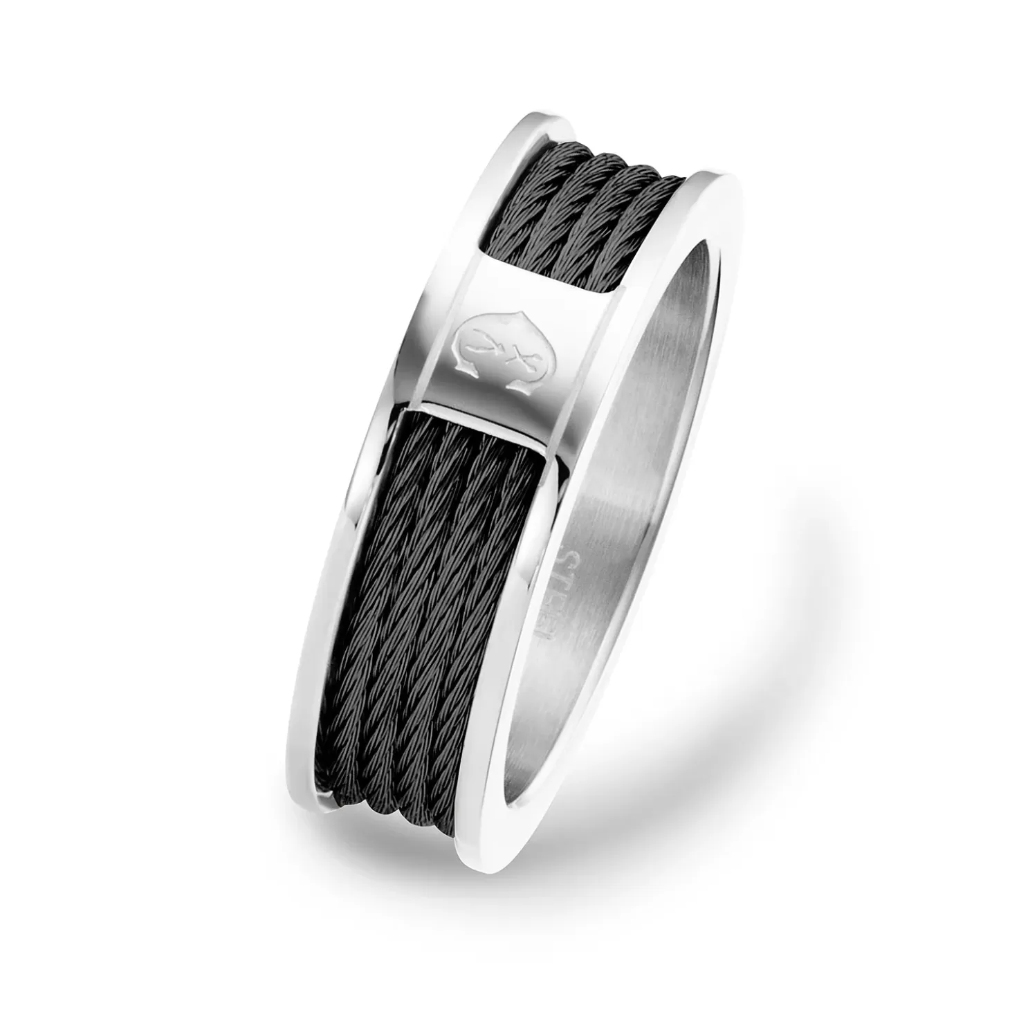 Charriol Rings<Forever™ Ring Thin