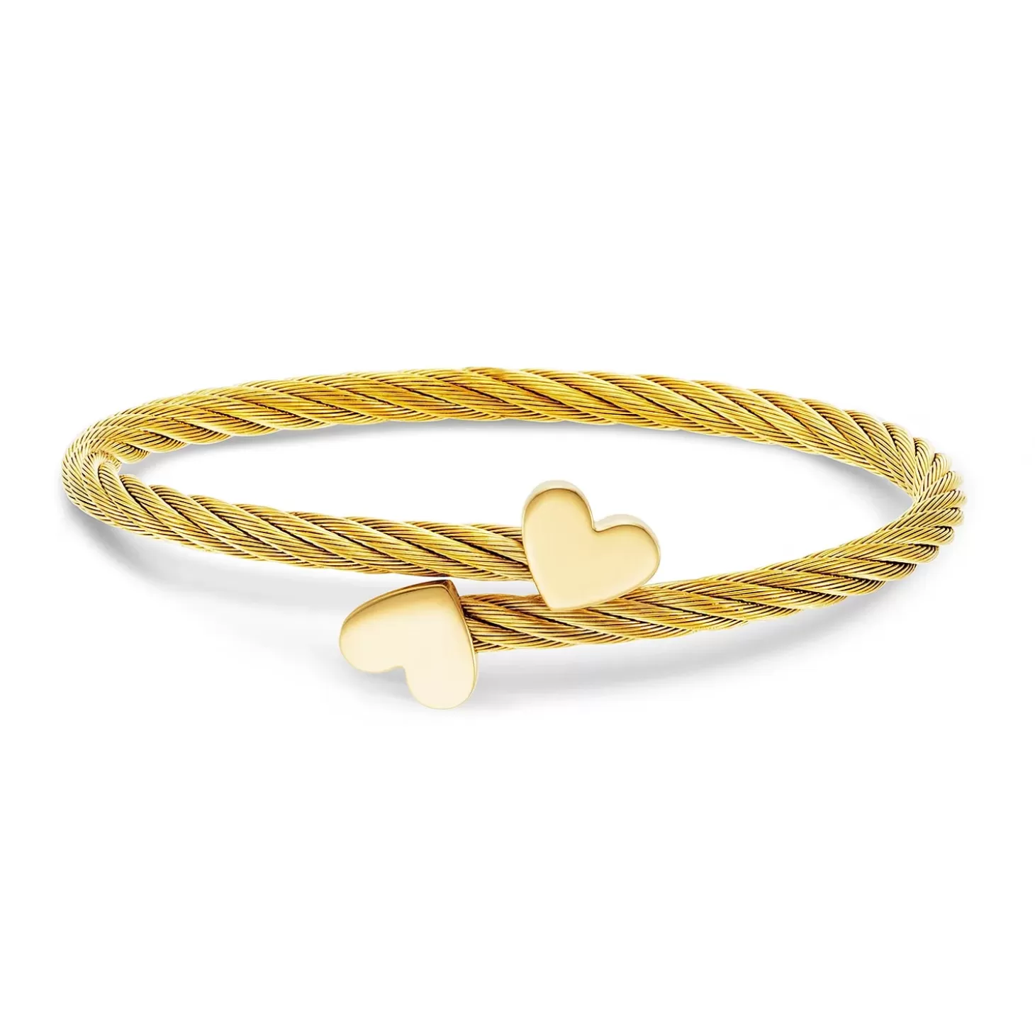 Charriol Bracelets<Passion Bangle