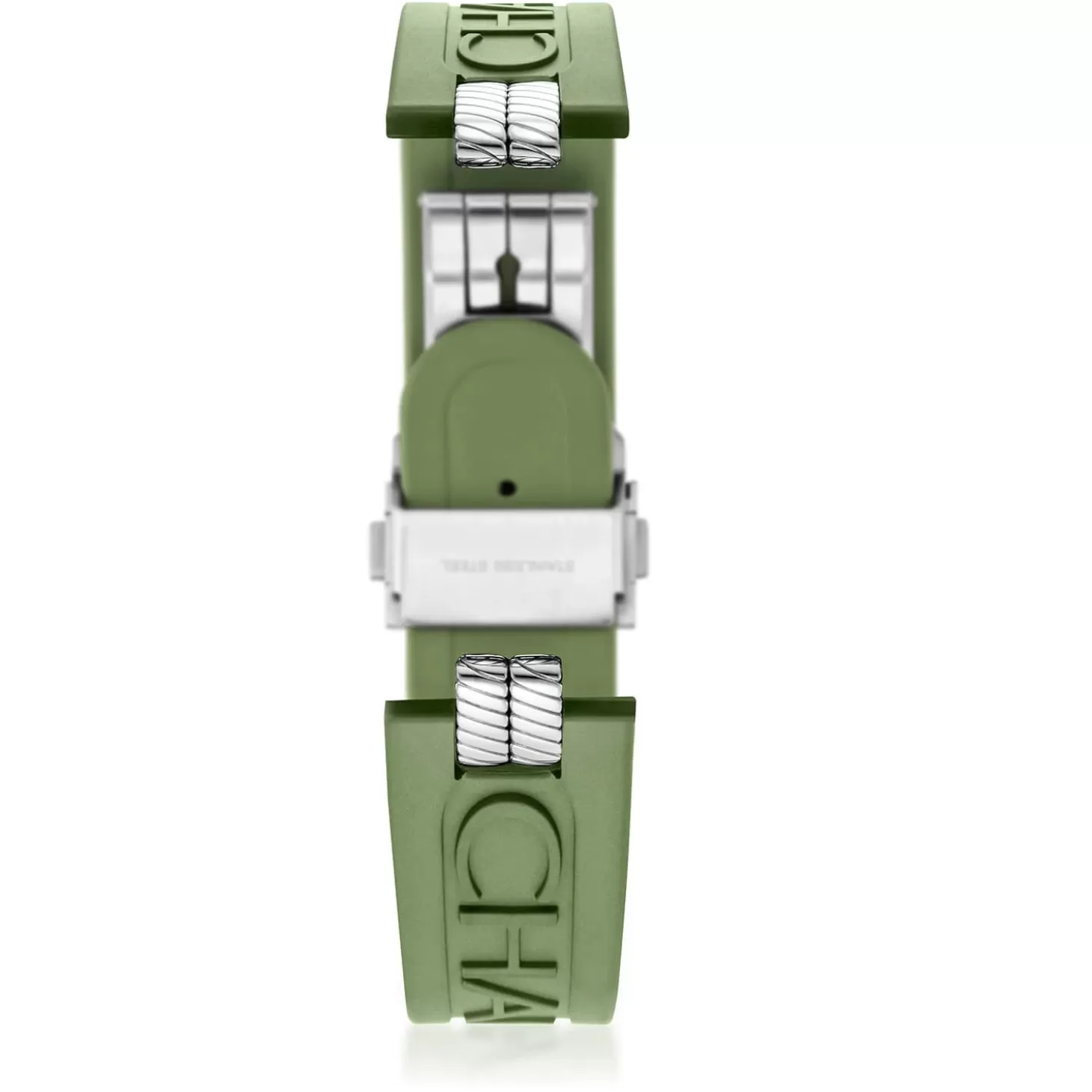 Charriol Interchangeable Strap | Bracelets<Quick-release Interchangeable Bracelets Navigator 41mm